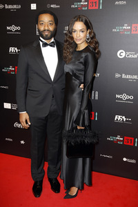 European Film Awards 2018 in Sevilla