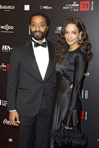 European Film Awards 2018 in Sevilla