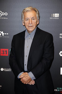 European Film Awards 2018 in Sevilla