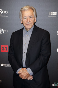 European Film Awards 2018 in Sevilla