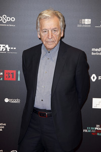 European Film Awards 2018 in Sevilla