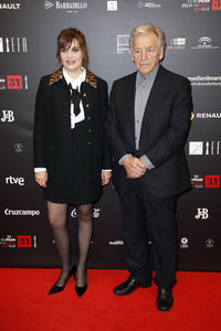 European Film Awards 2018 in Sevilla