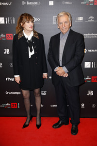 European Film Awards 2018 in Sevilla