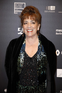 European Film Awards 2018 in Sevilla