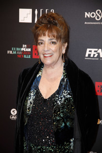 European Film Awards 2018 in Sevilla