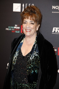 European Film Awards 2018 in Sevilla