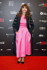 European Film Awards 2018 in Sevilla