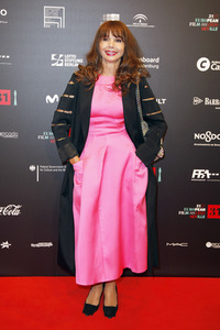 European Film Awards 2018 in Sevilla