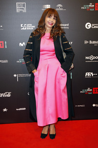European Film Awards 2018 in Sevilla