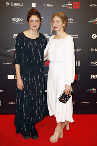 European Film Awards 2018 in Sevilla