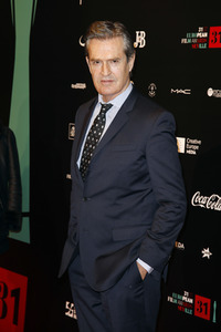 European Film Awards 2018 in Sevilla