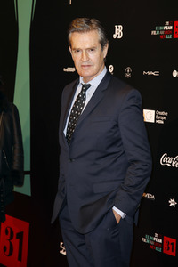 European Film Awards 2018 in Sevilla