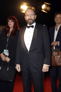 European Film Awards 2018 in Sevilla