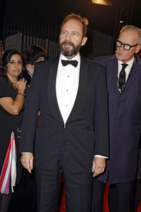 European Film Awards 2018 in Sevilla