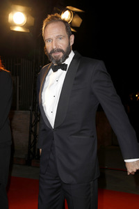 European Film Awards 2018 in Sevilla