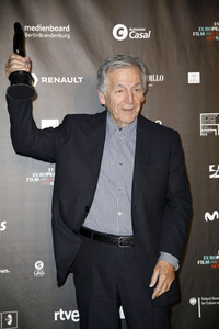 European Film Awards 2018 in Sevilla