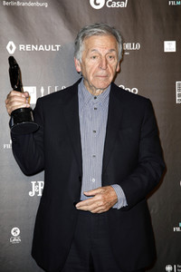 European Film Awards 2018 in Sevilla