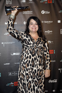 European Film Awards 2018 in Sevilla