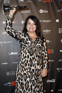 European Film Awards 2018 in Sevilla