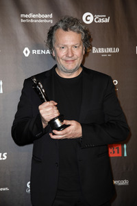 European Film Awards 2018 in Sevilla