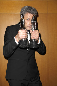 European Film Awards 2018 in Sevilla