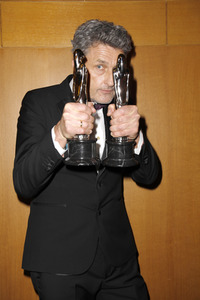 European Film Awards 2018 in Sevilla