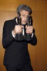 European Film Awards 2018 in Sevilla