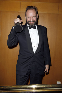 European Film Awards 2018 in Sevilla