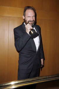 European Film Awards 2018 in Sevilla