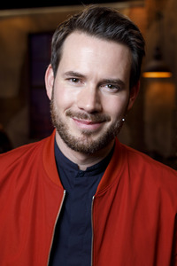 Talkshow 'Kölner Treff' in Köln