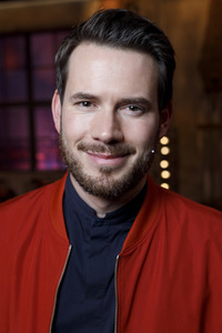 Talkshow 'Kölner Treff' in Köln