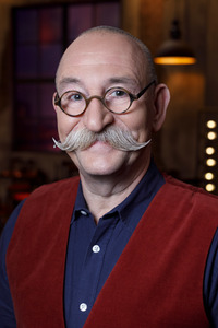 Talkshow 'Kölner Treff' in Köln
