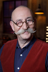 Talkshow 'Kölner Treff' in Köln