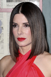 Filmscreening 'Bird Box' in New York