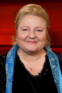 Talkshow 'hart aber fair' in Köln