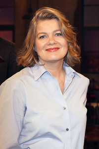 Talkshow 'Kölner Treff' in Köln