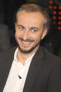 Talkshow '3nach9' in Bremen