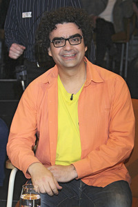 Talkshow '3nach9' in Bremen