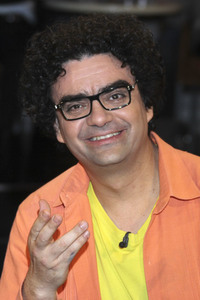 Talkshow '3nach9' in Bremen