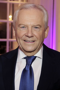 'Hamburger des Jahres 2018' in Hamburg