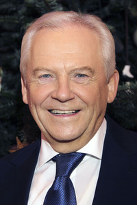 'Hamburger des Jahres 2018' in Hamburg