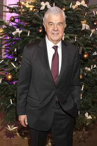 'Hamburger des Jahres 2018' in Hamburg