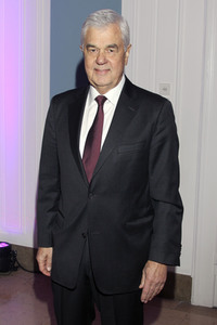'Hamburger des Jahres 2018' in Hamburg