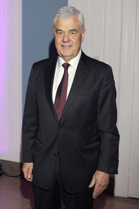 'Hamburger des Jahres 2018' in Hamburg