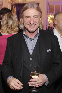 'Hamburger des Jahres 2018' in Hamburg
