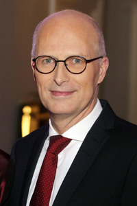 'Hamburger des Jahres 2018' in Hamburg