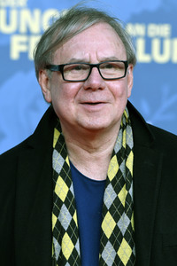 Filmpremiere 'Der Junge muss an die frische Luft' in Essen