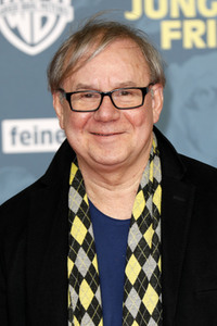 Filmpremiere 'Der Junge muss an die frische Luft' in Essen