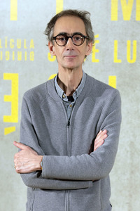 Photocall 'Some Time After' in Madrid
