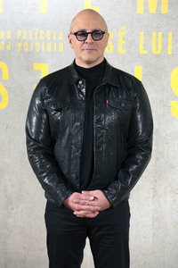 Photocall 'Some Time After' in Madrid